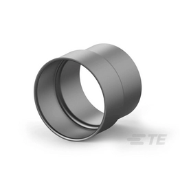2307011-1 TE Connectivity