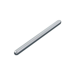 WAGO 2065-133 image
