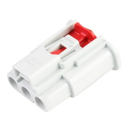 2018410131 molex