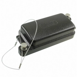 TE Connectivity T1990100000-000 image