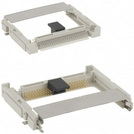 N7E50-M516RB-40-WF 3M