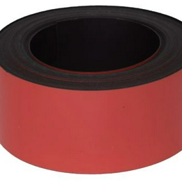 060510U8/R Eclipse Magnetics