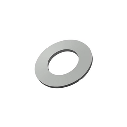 CDM-63203CS Century Spring
