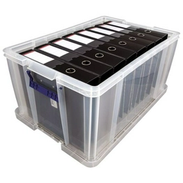 7731001 Fellowes