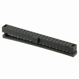 TCSD-20-01-N samtec