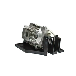 WW-L4E6-1 International Lighting