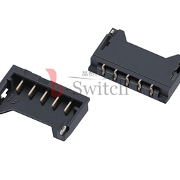 GT-A1201WRS-105B1101 G-Switch