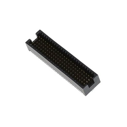 MOLC-125-02-S-Q-LC-P samtec
