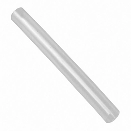 TE Connectivity TMS-CCUV-SLEEVE-3-X-65MM image