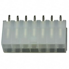 1-1586037-4 TE Connectivity