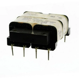 3FL12-200 TAMURA