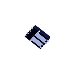NP30N04QUK-E1-AY Renesas Electronics