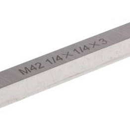 RS 5227907 image