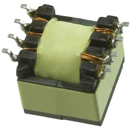 WURTH 750311305 image
