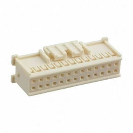 2-1969567-6 TE Connectivity