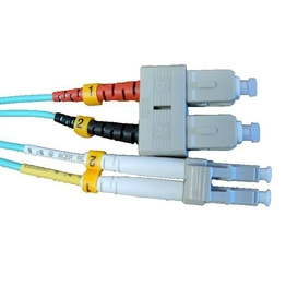 FBR-1012-1M Micro Connectors
