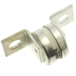 EATON 160LMT image