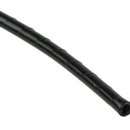 RS 8117632 image