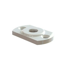 ESSENTRA CS-113-3 image