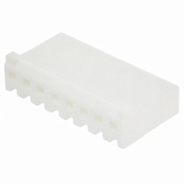 647402-8 TE Connectivity