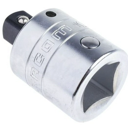 K.230B FACOM