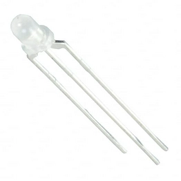 WP115WEGW Kingbright Electronic