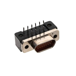 MDM-15SCBRTL61-A174 ITT