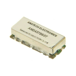 AM2437B537 Anatech Electronics
