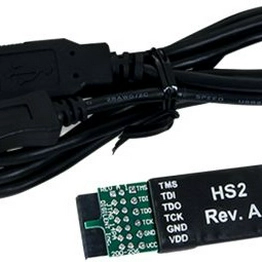 DIGILENT 410-249 image