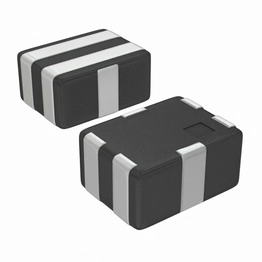 DEA212495BT-7055A2 TDK