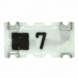 Panasonic EHF-FD1617 image