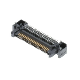 QRM8-026-01-L-RA-GP-TR samtec