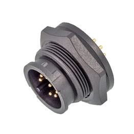 E13B-P8C-PPF caznlink
