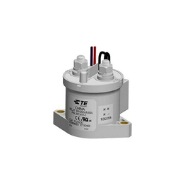 IHV250HAANA TE Connectivity