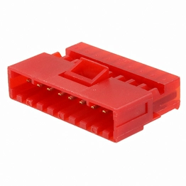 3-641437-9 TE Connectivity