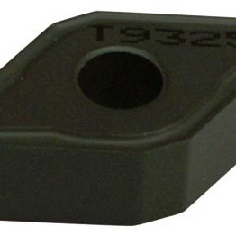 DNMG 110404E-FM:T9315 Dormer Pramet
