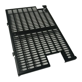 PQU-COVER Murata Manufacturing