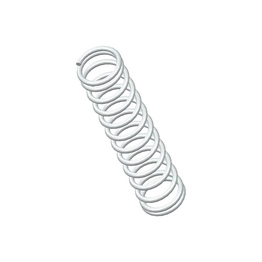 K-39CS Century Spring