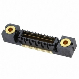 QMS-026-05.75-H-D-A-RT1 samtec