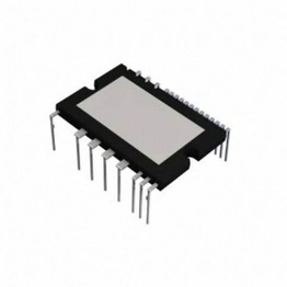 BM63564S-VA ROHM