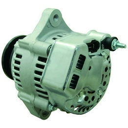 WX-TLKF-2 International Lighting