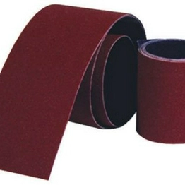 3M 314D P60 38MMX25M 5RLS/CTN 3M