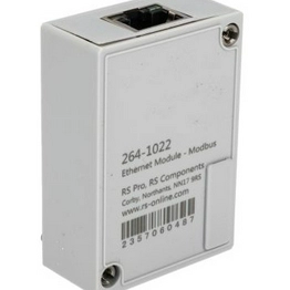 RS 2641022 image