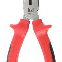 RS 487090 image