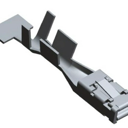 1718475-3 TE Connectivity