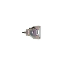 International Lighting WW-4TF1-8 image