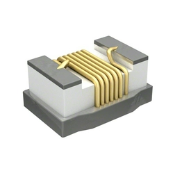 36501JR22JTDG TE Connectivity