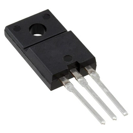 FKI07174 SANKEN ELECTRIC
