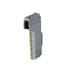 X20BR9300 
