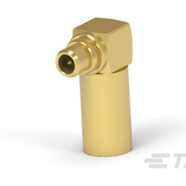 TE Connectivity 1-1634002-0 image